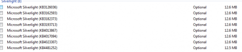 Microsoft Silverlight Updates 1211200002.PNG