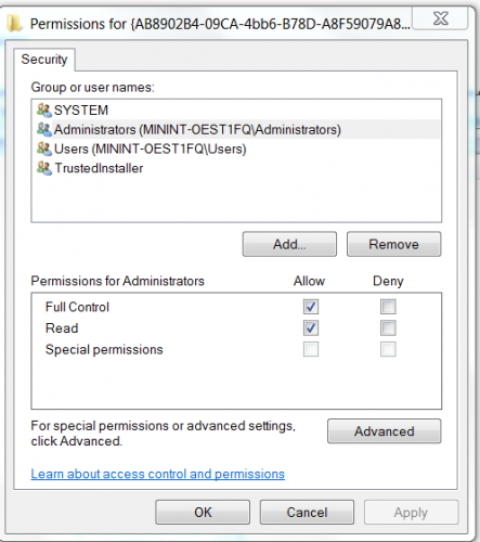 Permissions Administrators.PNG