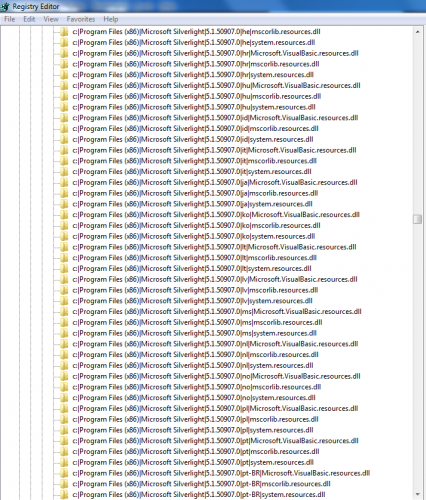 Regedit Silverlight 1209201101 02.PNG