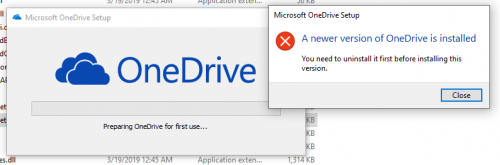 OneDriveInstallScreen.PNG