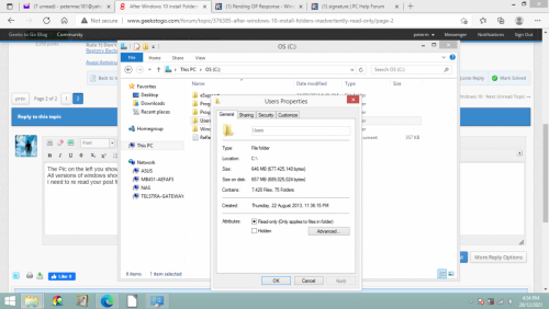 Screenshot (5).png