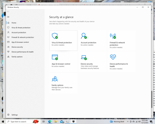 Screenshot (9).png