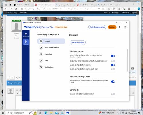 Screenshot (8).png