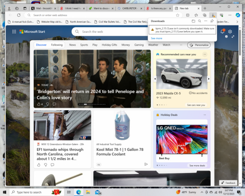 Screenshot (10).png