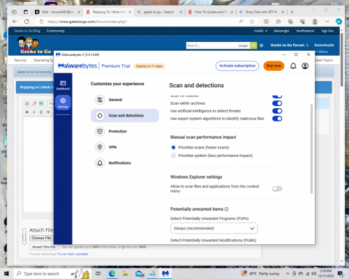 Screenshot (7).png