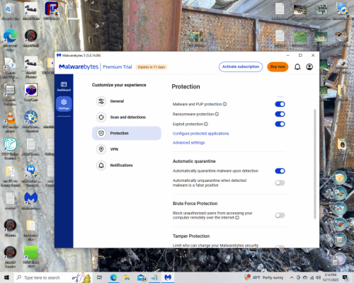Screenshot (6).png