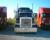 G force 8600gt - last post by trucker