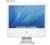 What to buy: Mac or Windows PC - last post by ankush patel