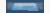User Profile - last post by jrm-hosting