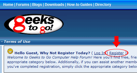 Register.png