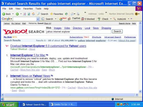Yahoo_Internet_Explorer_6.0.JPG