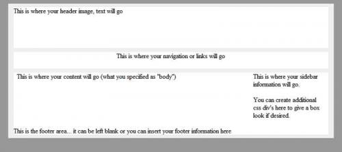 example3.jpg