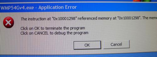 shutdownerror.jpg