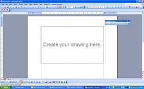 create_your_drawing_obj.jpg