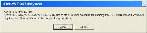 cannot_run_DOS.jpg