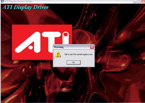 ati_problem_display_driver.jpg