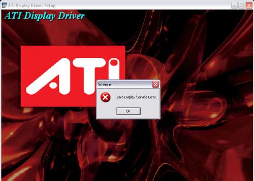 ati_problem_display_driver_2.jpg