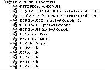 USB_cpanel.jpg