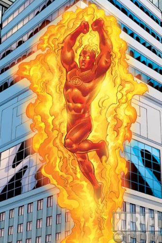 human_torch.jpg