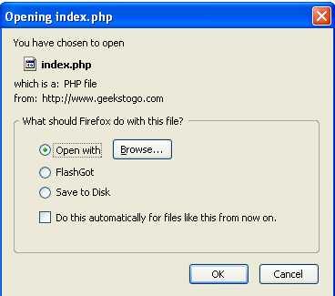 PHP_problem.jpg