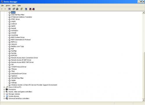 screenshot2.JPG