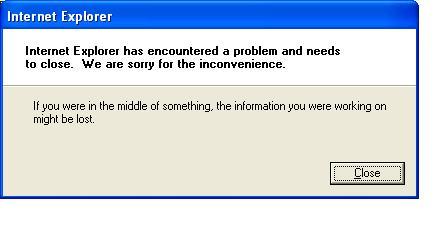 error.JPG