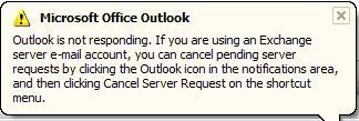 Outlook_Error.jpg