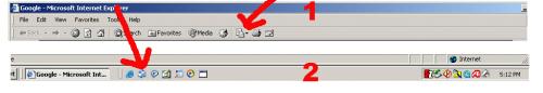 toolbars_copy.jpg