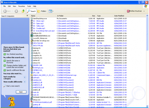 Screenshot___09_01_2006___19_07_11.png