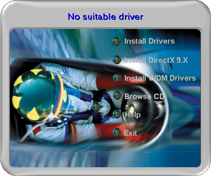 No_Suitable_driver.png