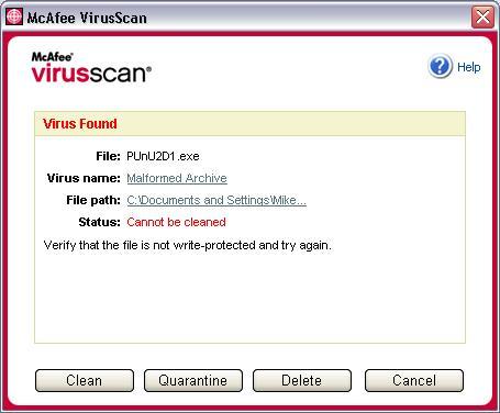 mcafee01.JPG