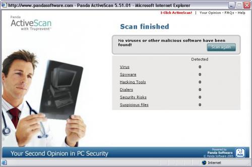 activescan_results.JPG