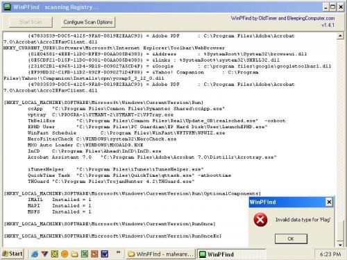 WinPFind_Error_Msg_12_13_05.JPG