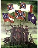 2235p_b_Flags_of_The_Confederacy_Posters.jpg