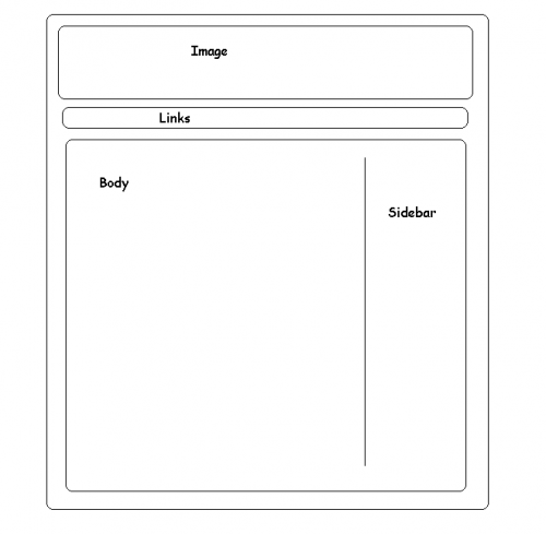 website_design_computer.PNG
