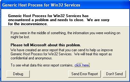 Generic_Host_Process_error.jpg