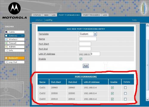 SBG940_Port_Forwarding_red.JPG