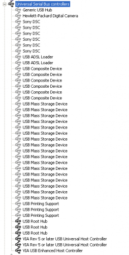 usb_contr_NO_flash_installed.png