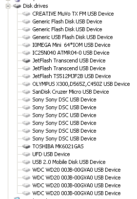 drivers_flash_installed.png