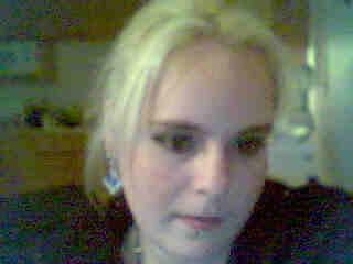 me2006.jpg