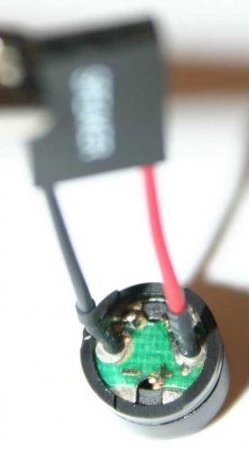 speaker3.jpg