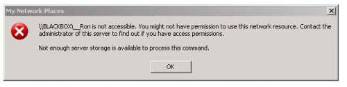 network_error_message_copy.jpg