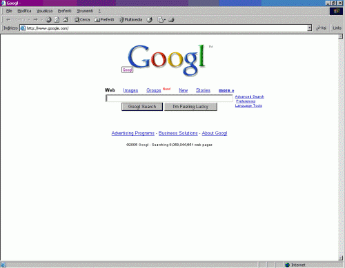 Image.gif