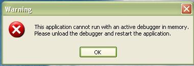 debugger.jpg