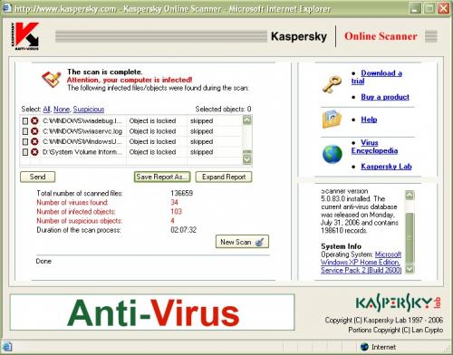 Kaspersky.jpg