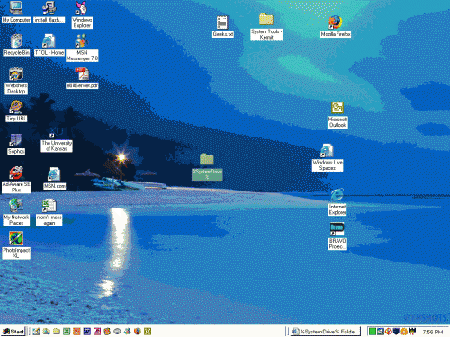 20060829desktop.gif