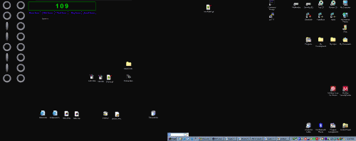 Desktop.gif