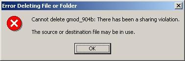 error_message.jpg