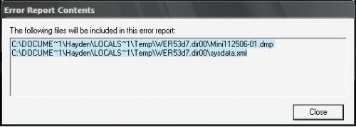 Error_Report2.JPG