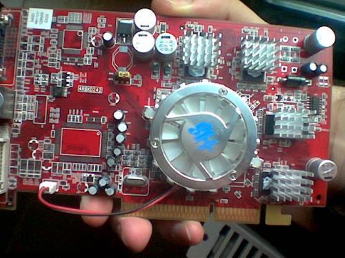 My_GPU1.jpg